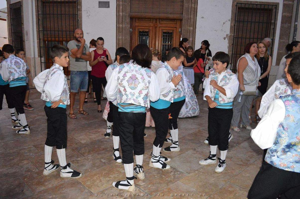 Gata 014.JPG